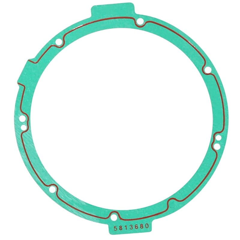 Stator Cover Gasket for Polaris Sportsman XP X2 Sp 850 2009 2010 2011 2012-2019