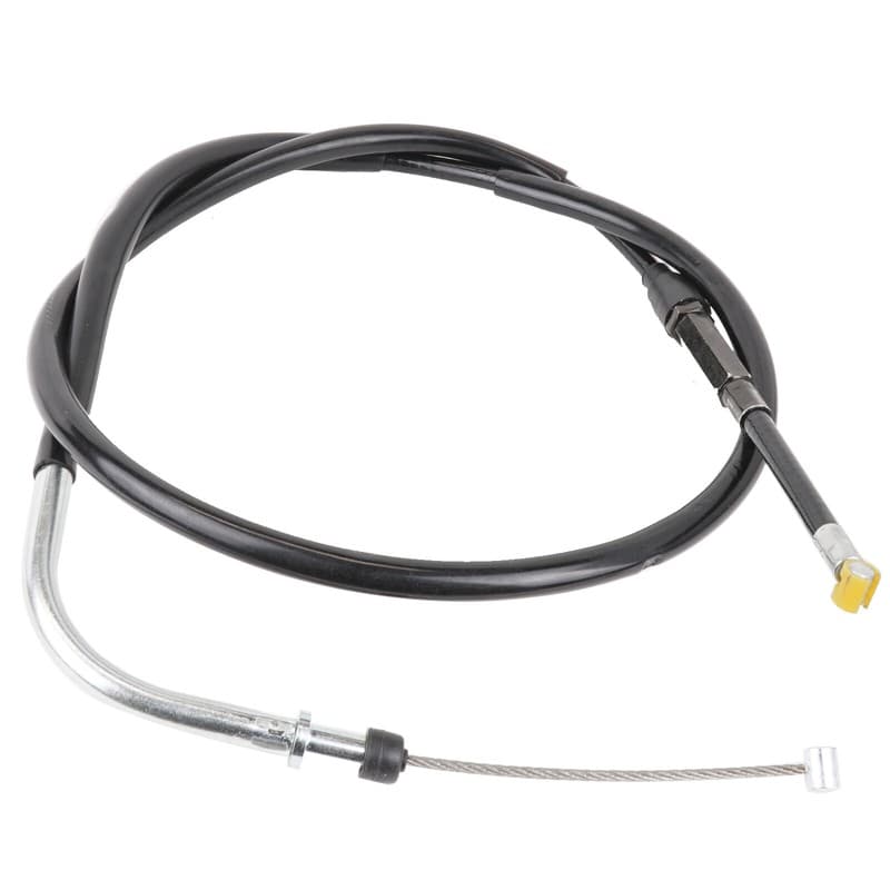 Clutch Cable for Suzuki DR650SE DR650 Se 1996-2026 / DR650Sm 2006 2007-2009