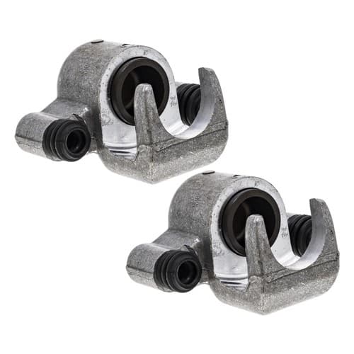 Brake Caliper Assembly for Polaris Scrambler Ranger RZR 800 1911614
