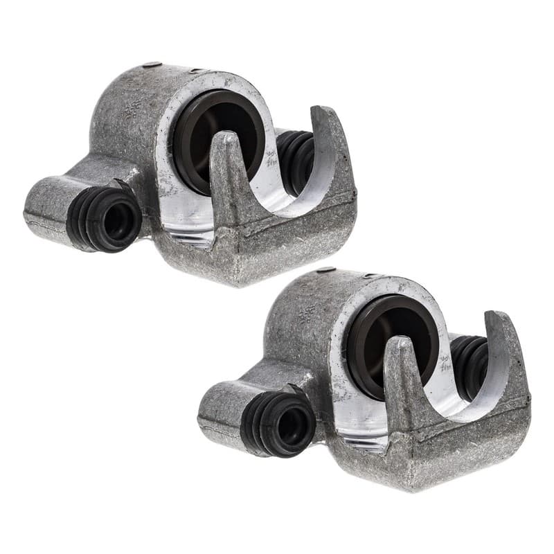 Brake Caliper Assembly for Polaris Scrambler Ranger RZR 800 1911614