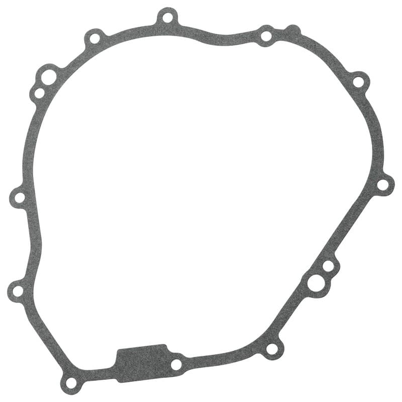 for Yamaha 5UH-15451-00-00 Stator Gasket
