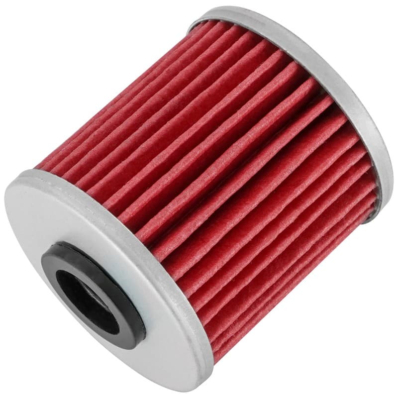 Oil Filter for Suzuki Sdw Address 250 RMZ450 450 RMZ250 250 2004-2026