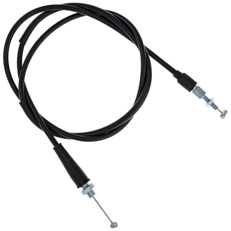 NICHE Throttle Cable for Honda TRX350 TRX400 TRX450 TRX650 TRX680 17910-HN5-670