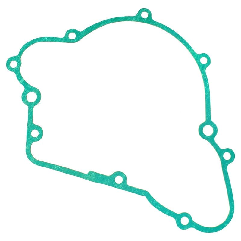 Stator Gasket for Kawasaki 11060-1649 11009-1672
