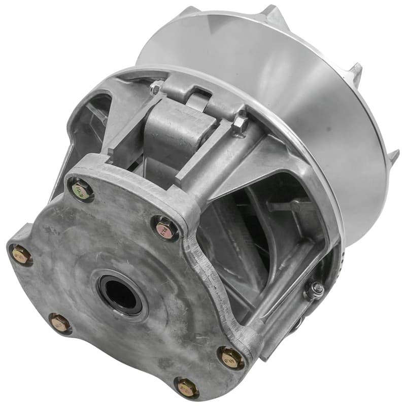 Complete Primary Drive Clutch for Polaris Sportsman SP 850 2017 - 2021 1323377