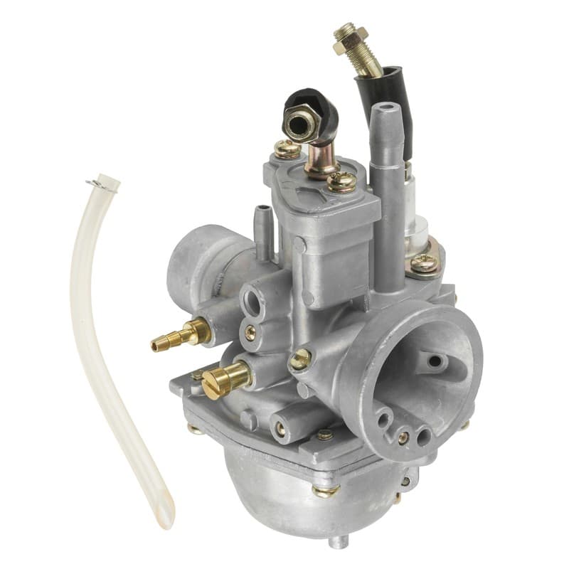 Carburetor for Polaris Sportsman 90 2001-2006 / 0451022 0451668 0451049 0451730