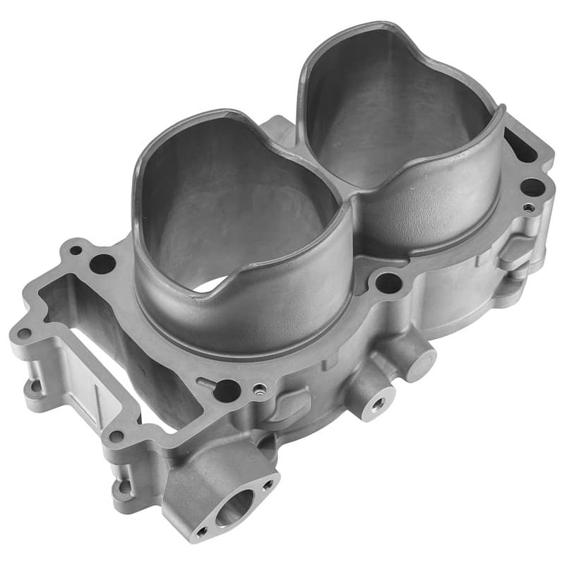 Cylinder for Polaris RZR Pro XP / RZR XP Turbo  2016-2024 3023035 92.7mm Bore