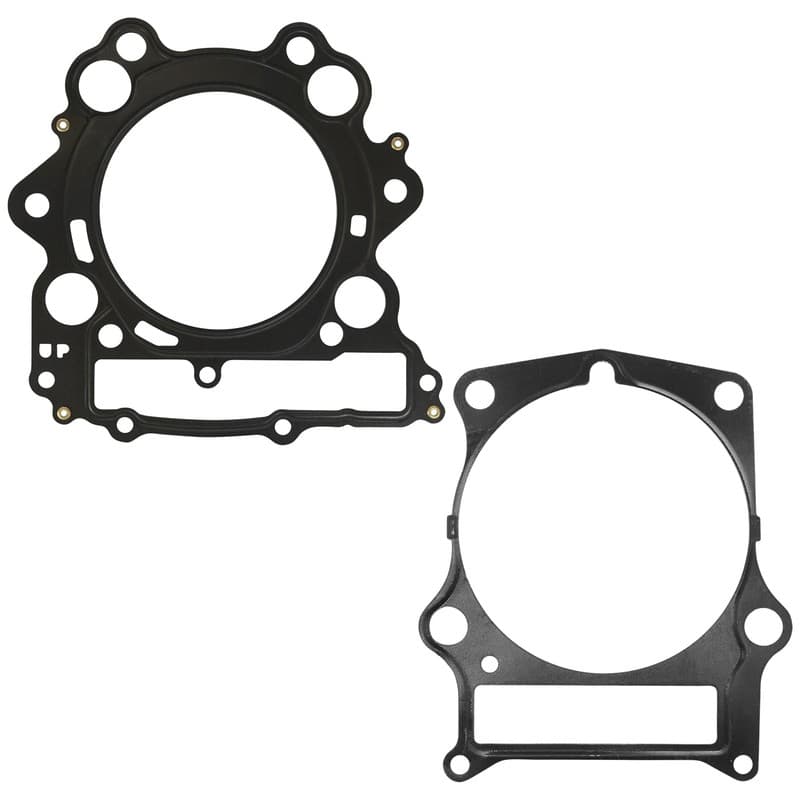Cylinder & Head Gasket For Yamaha Raptor 660R YFM660R 2001-2005 3YF-11181-00-00