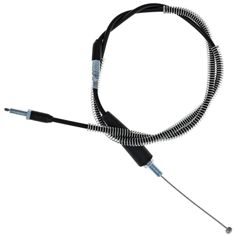 NICHE Throttle Cable for Yamaha YZ125 YZ250 1P8-26311-90-00 1P8-26311-50-00