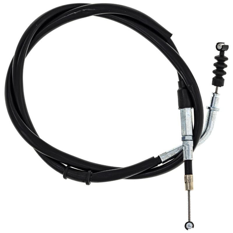 NICHE Clutch Cable for 2012-2014 Yamaha TTR230 1DX-26335-00-00 Motorcycle