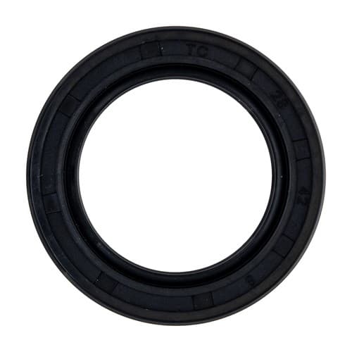 NICHE Oil Seal for Honda 91257-MAY-003 91257-KA3-712 91257-KA3-711 TC 28x42x8mm
