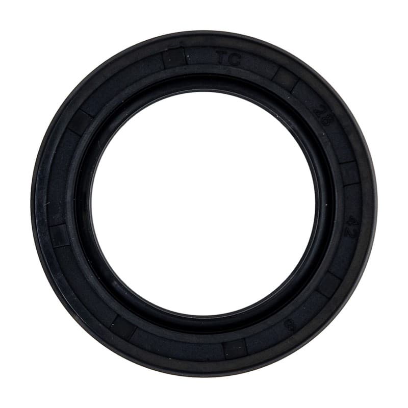 NICHE Oil Seal for Honda 91257-MAY-003 91257-KA3-712 91257-KA3-711 TC 28x42x8mm