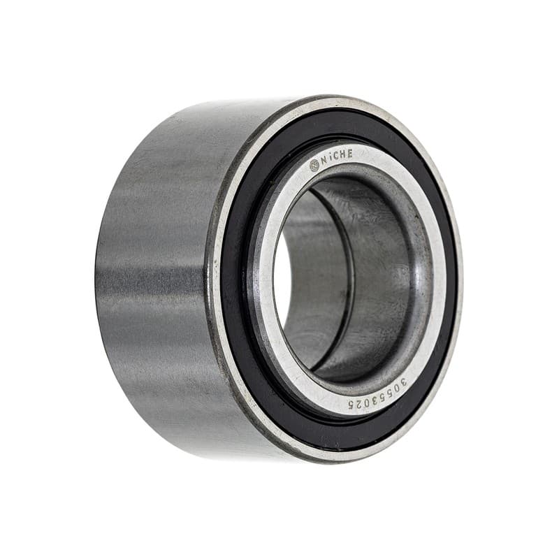 NICHE Wheel Bearing for Cushman Hauler 30x55x30 UTV