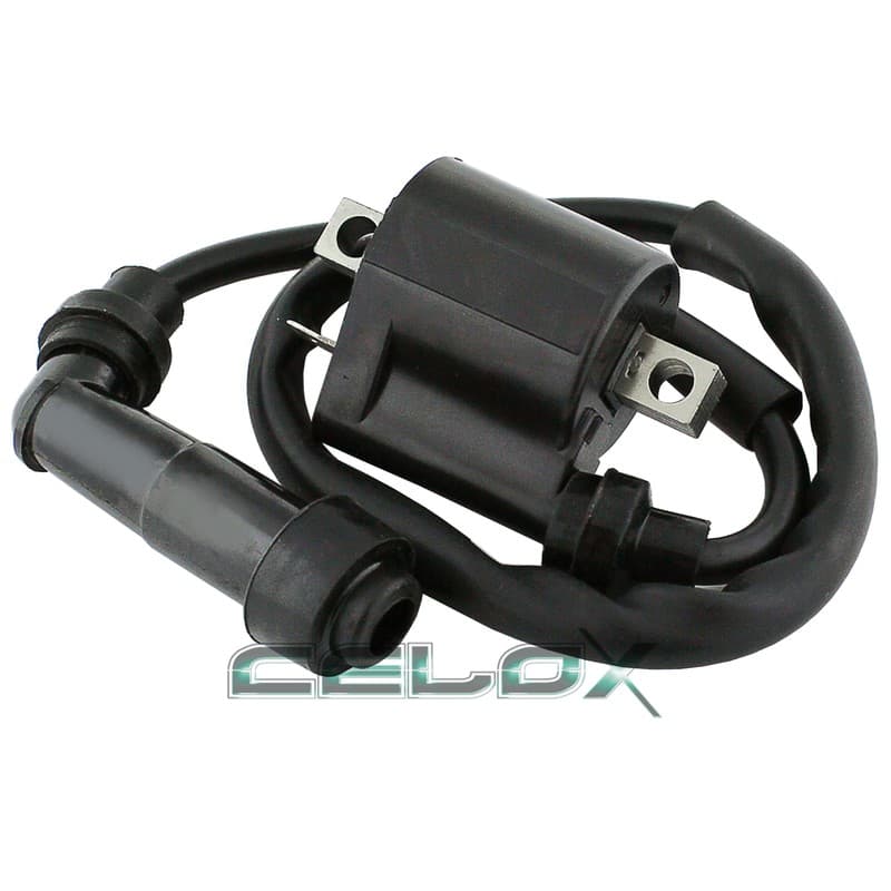 Ignition Coil for Polaris ATV Trail Boss 325 2000-2002 New