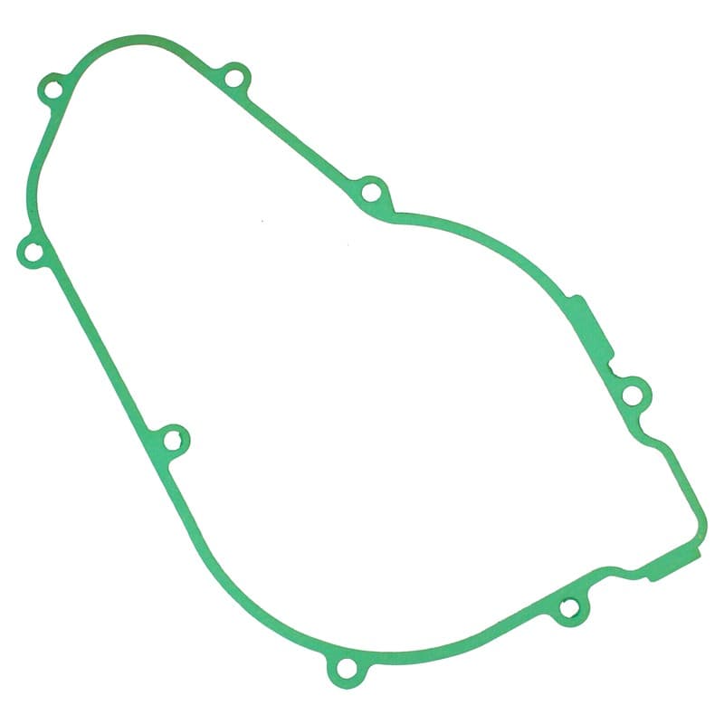 Stator Cover Gasket for Arctic Cat Wildcat X 1000 2013 2014 2015 2016 2018-2019
