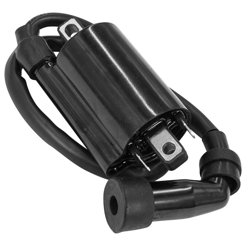 Caltric Ignition Coil for Arctic Cat 3303-830 Ignition Coil ATV