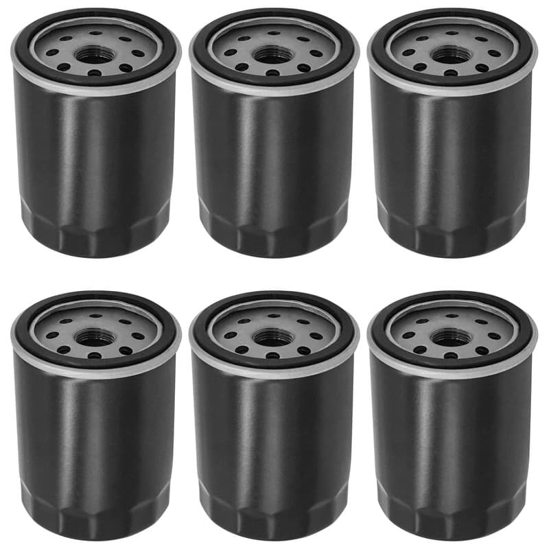 LVA16054 Hydraulic Oil Filter For John Deere ZTRAK Z930R Z950R Z955R Z960R Z970R