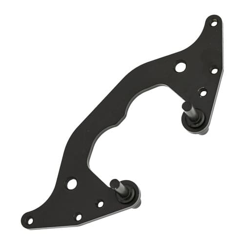 Brake Caliper Mounting Bracket for Polaris RZR S 900 1000 1912253