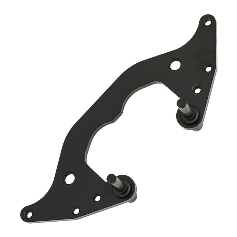 Brake Caliper Mounting Bracket for Polaris RZR S 900 1000 1912253