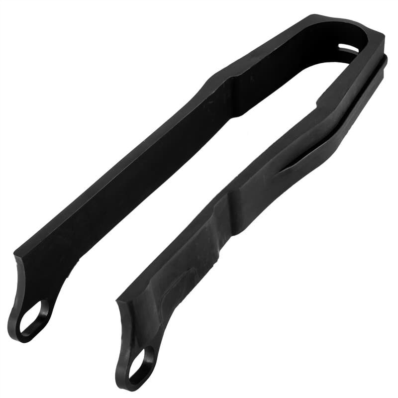Swingarm Chain Slider Guide Fits Honda XR650L 1993 1994 - 2025 52170-MN1-681