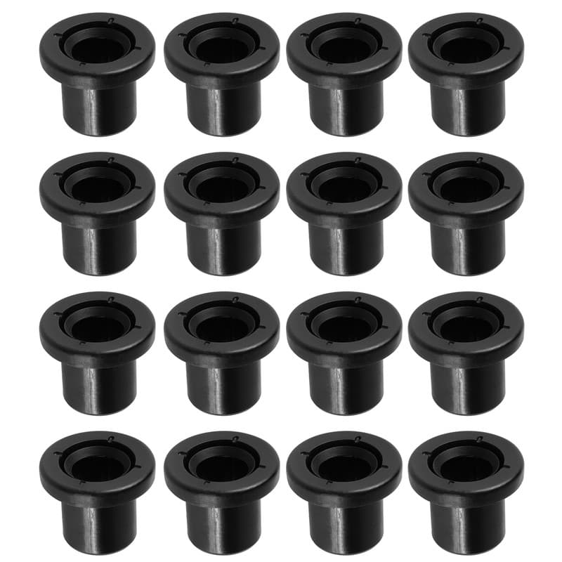 for Polaris Outlaw 525 IRS 2011 Front Suspension A-Arm Bushings