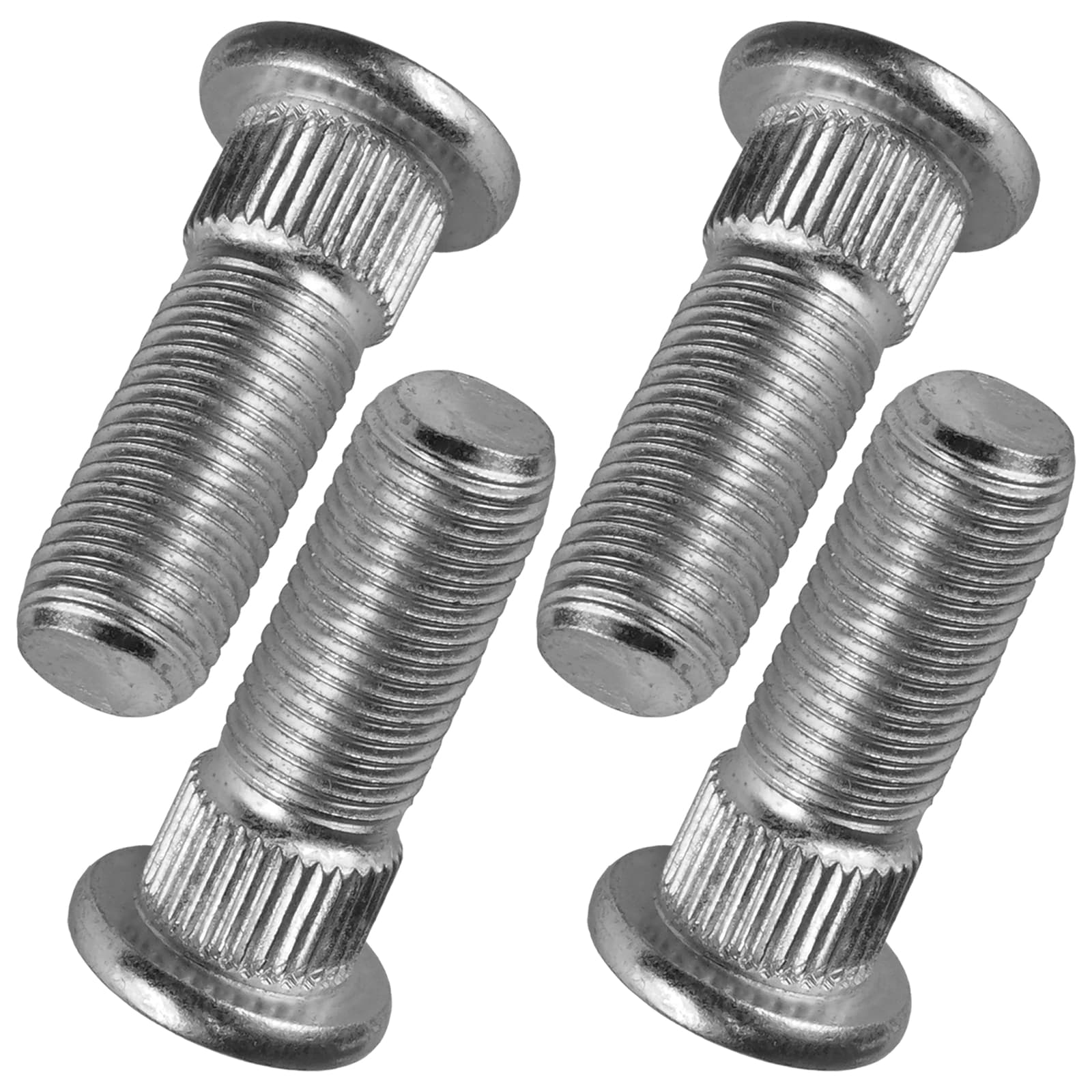 Everything You Need to Know About the Caltric 4 Front Rear Wheel Hub Stud Bolt For Polaris Sportsman 500 4X4 2004-2008 7515513