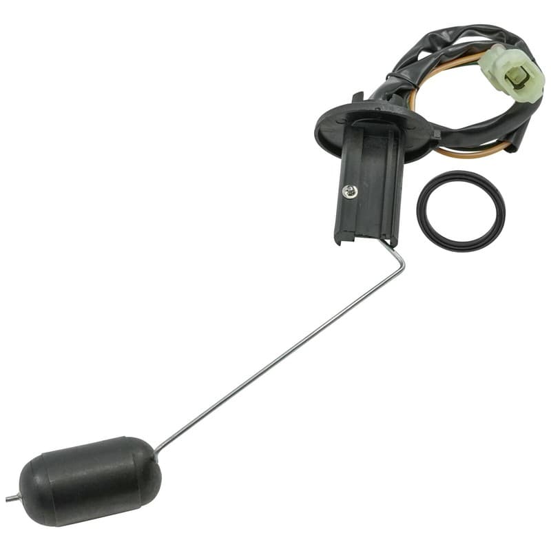 Caltric Fuel Sending Unit Float For Honda Rincon 680 TRX680FA 4x4 2006-2023