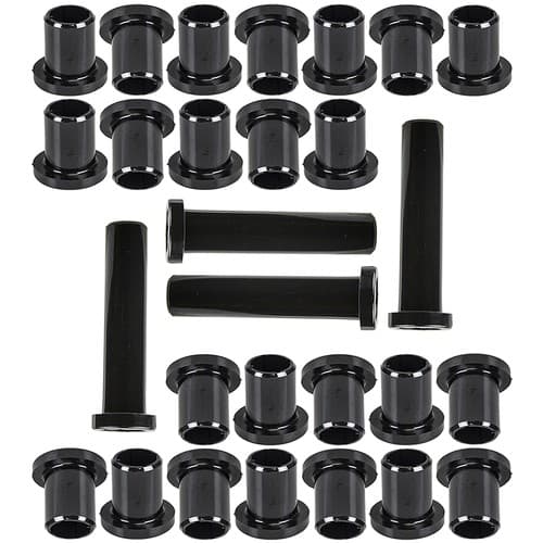 Bushing Kit A-Arm for Polaris Sportsman Ace 325 500 570 900 5436973 2014-2018