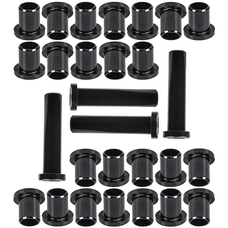 Bushing Kit A-Arm for Polaris Sportsman Ace 325 500 570 900 5436973 2014-2018