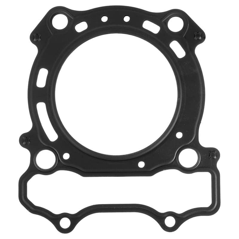 Cylinder Head Gasket fits Yamaha WR250F 2001 - 2013 5NL-11181-00-00