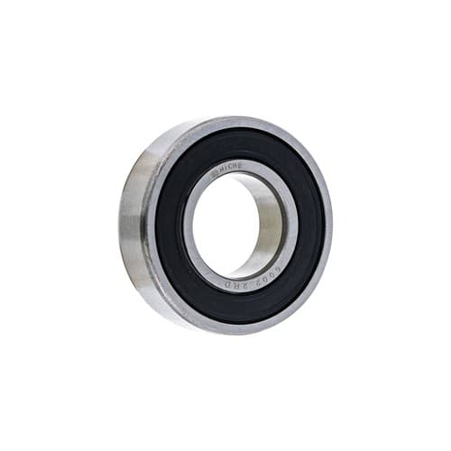 NICHE Wheel Bearing for Suzuki King Quad 400 Polaris Sportsman 90 Honda 16x32x9