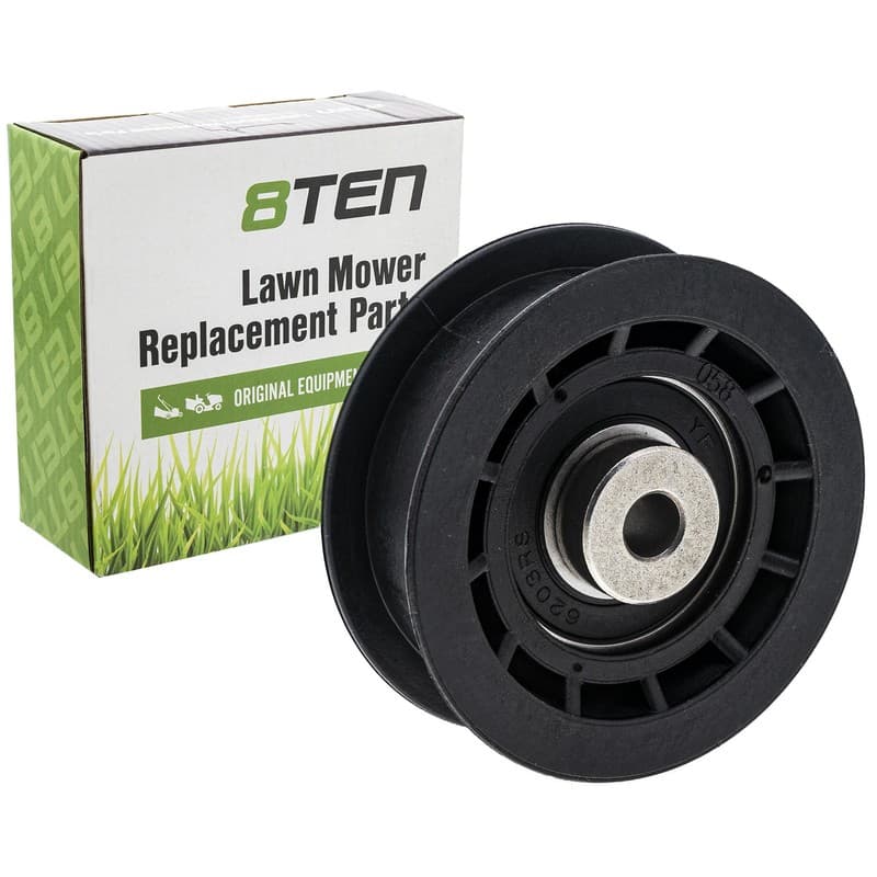 Idler Pulley for Toro TimeCutter SS5000 SS4216 106-2176