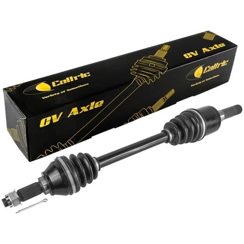Celox Rear Left Or Right CV Joint Axle For John Deere AM140523