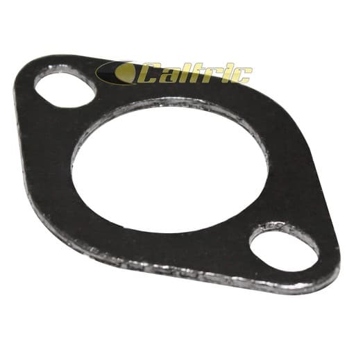 Exhaust Manifold Gasket for Polaris Phoenix 200 2006-2026