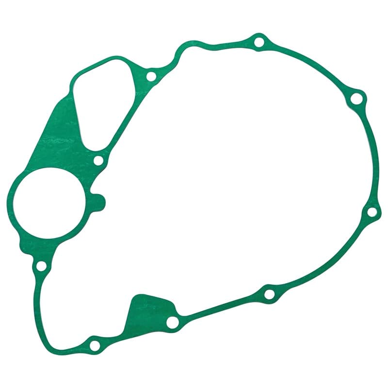 for Honda Stator Gasket Vt800 VT800C Shadow 1988 Motorcycle Gasket