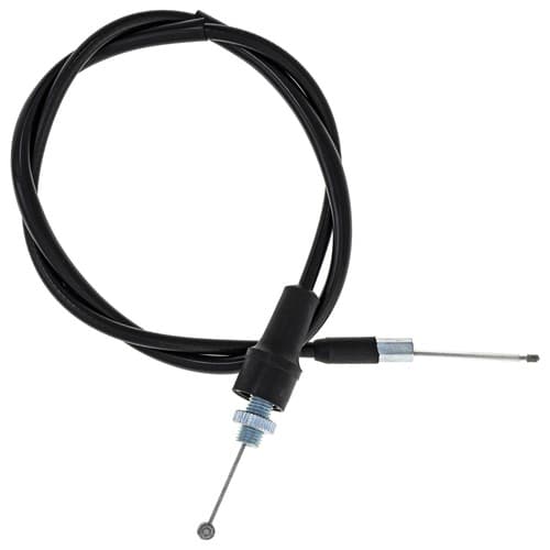 NICHE Throttle Cable for Yamaha Grizzly 550 700 3B4-26311-20-00 3B4-26311-20-00