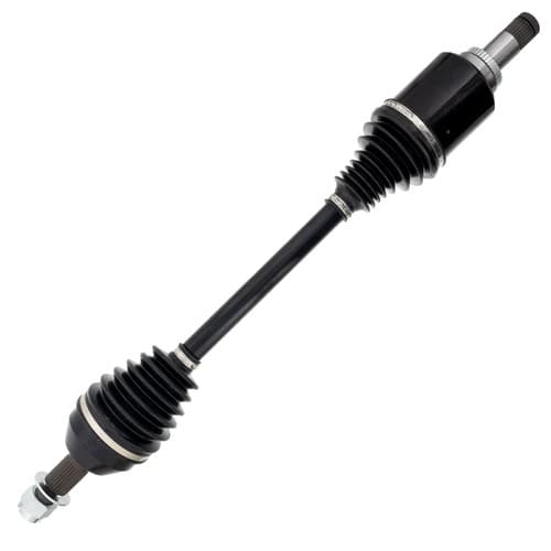 NICHE Rear Right CV Axle Drive Shaft for Honda Pioneer 1000 1000-5 42250-HL4-AQ1