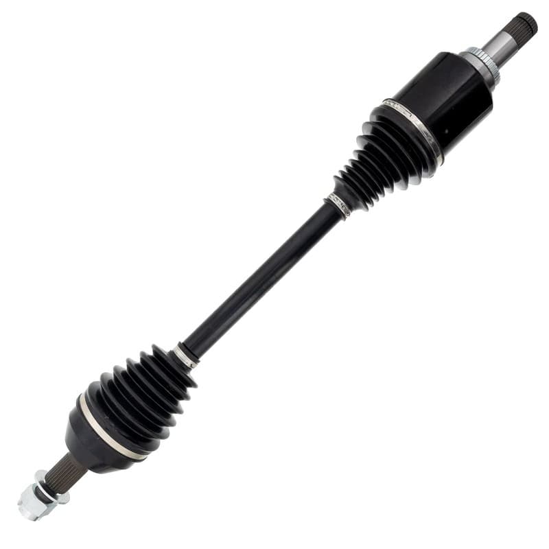 NICHE Rear Right CV Axle Drive Shaft for Honda Pioneer 1000 1000-5 42250-HL4-AQ1