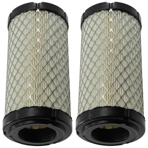 Air Filter for Club Car Cafe Express / Onward / Precedent / Tempo / 102558201
