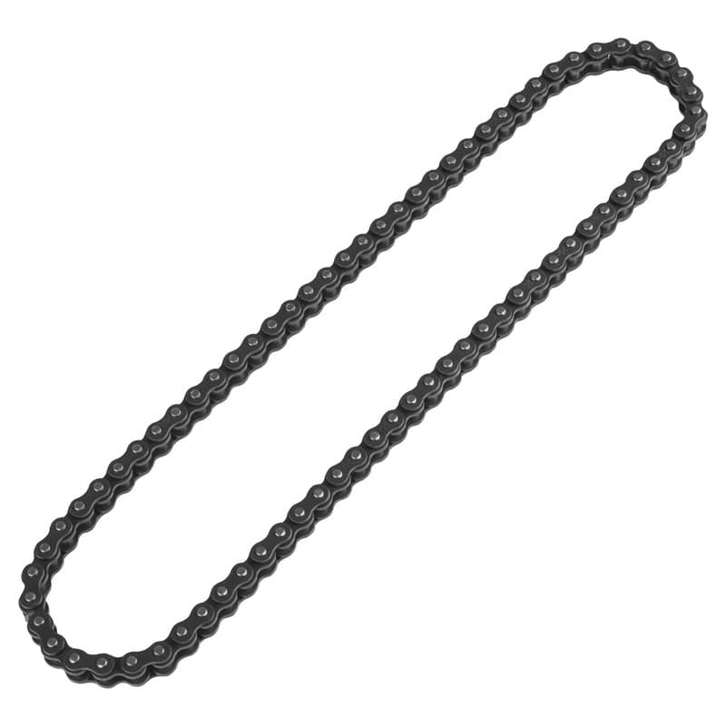 Oil Pump Chain for Yamaha Rhino 700 FI Ducks Hunter SS Sport 2008-2013