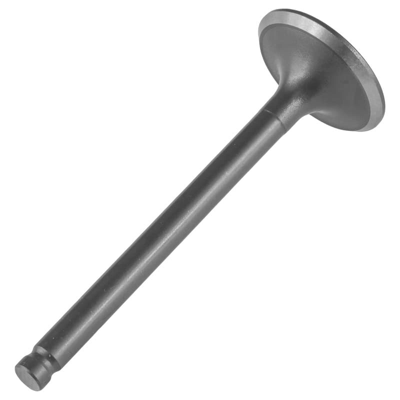 Intake Valve for Honda TRX90 TRX90EX TRX90X Sportrax 90 2X4 1993-2025