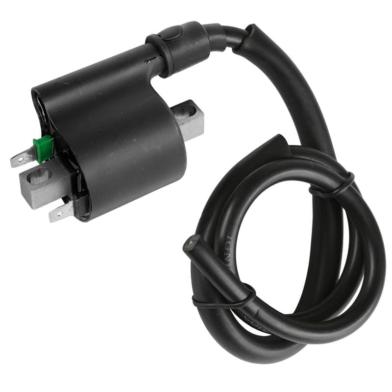 Ignition Coil For Honda CRF125F 2014-2018 / CRF125FB 2014-2018  30500-K28-911