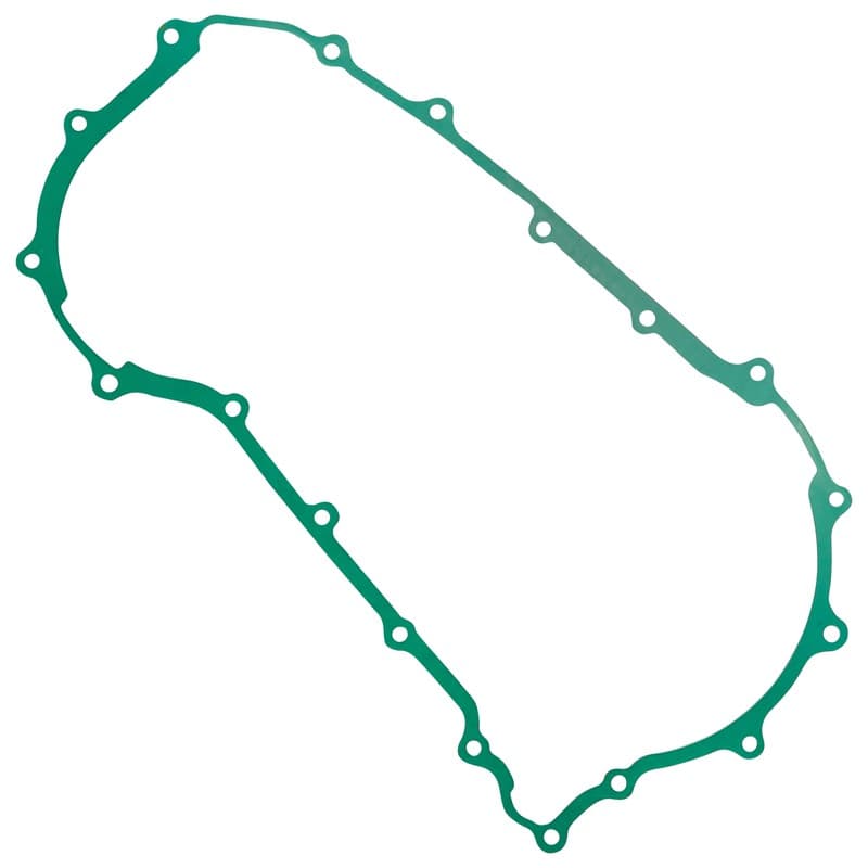 Clutch Cover Gasket for Kawasaki Vulcan 1500 Classic Fi VN1500N 2000-2002