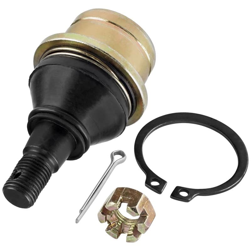 for Kawasaki Prairie 700 KVF700 2004 2005 2006 Lower Ball Joint