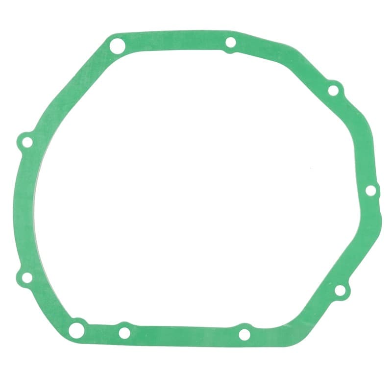 Clutch Cover Gasket for Suzuki GSX-1100G GSX1100G GSX 1100G 1991-1993