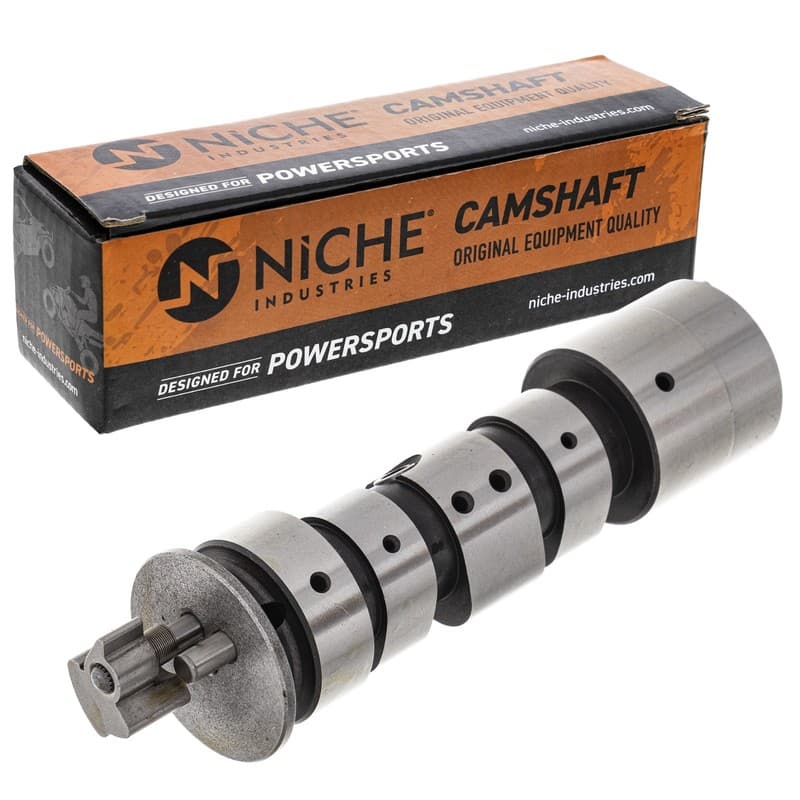 Camshaft Assembly for Polaris Magnum Ranger Scrambler 400 500 3085855 1995-2014