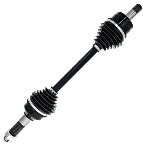 NICHE Front Left CV Axle Drive Shaft for CFMoto Cforce 800 XC 1000 9AY0-270100