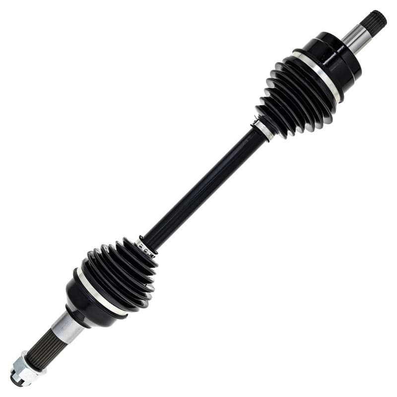 NICHE Front Left CV Axle Drive Shaft for CFMoto Cforce 800 XC 1000 9AY0-270100