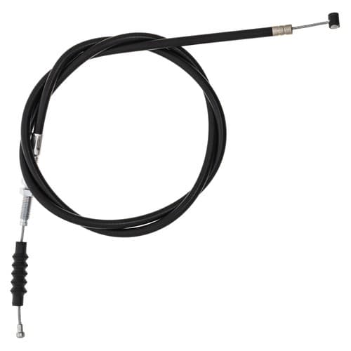 NICHE Clutch Cable for Honda Shadow VLX 600 VT600C VT600CD 22870-MZ8-G20