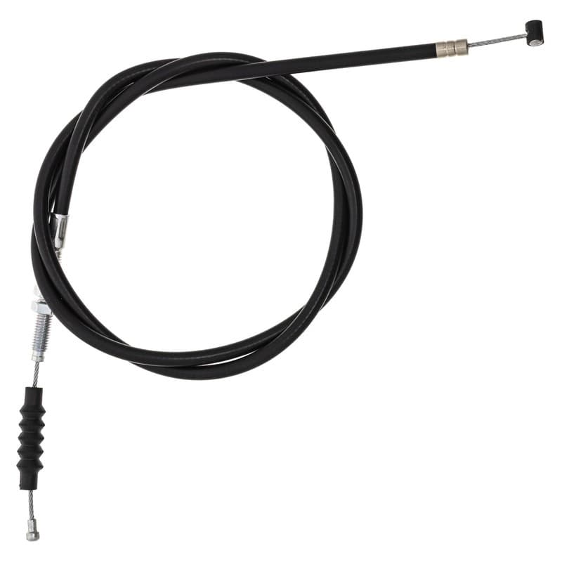 NICHE Clutch Cable for Honda Shadow VLX 600 VT600C VT600CD 22870-MZ8-G20